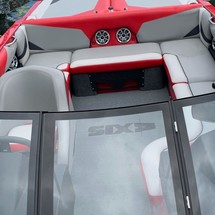 Axis T22