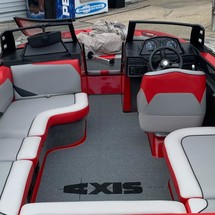 Axis T22
