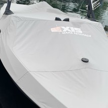 Axis T22