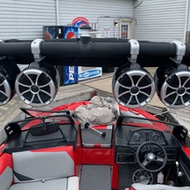 Axis T22
