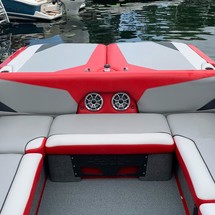 Axis T22