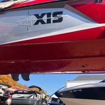 Axis T22