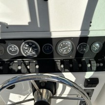 Pro-line 24 walkaround cuddy