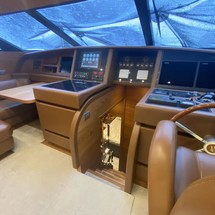 Maiora 27