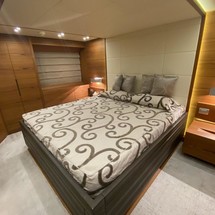 Maiora 27