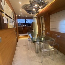 Maiora 27