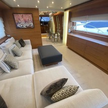 Maiora 27