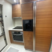 Maiora 27