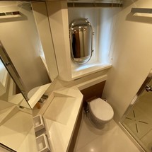 Maiora 27