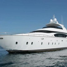 Maiora 27