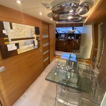 Maiora 27
