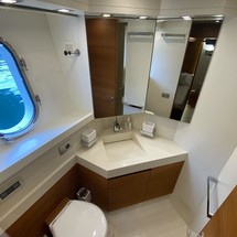 Maiora 27