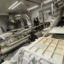 Maiora 27