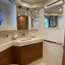 Maiora 27