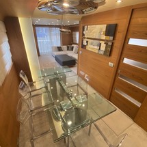 Maiora 27