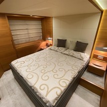 Maiora 27