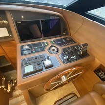 Maiora 27