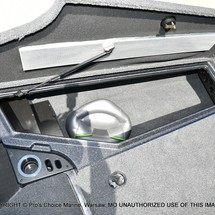 Nitro Z19 Z-Pro Package