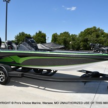 Nitro Z19 Z-Pro Package
