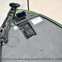 Nitro Z19 Z-Pro Package