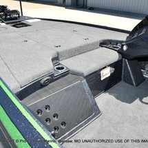 Nitro Z19 Z-Pro Package