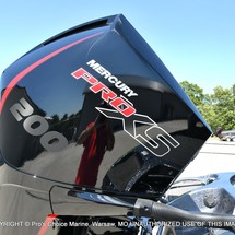 Nitro Z19 Z-Pro Package