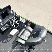 Nitro Z19 Z-Pro Package