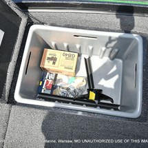 Nitro Z19 Z-Pro Package