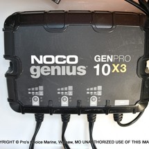 Nitro Z19 Z-Pro Package
