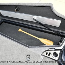 Nitro Z19 Z-Pro Package