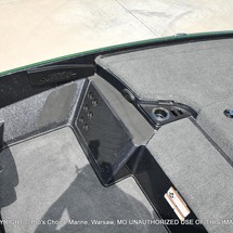 Nitro Z19 Z-Pro Package