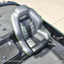 Nitro Z19 Z-Pro Package