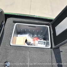 Nitro Z19 Z-Pro Package
