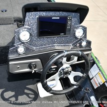 Nitro Z19 Z-Pro Package