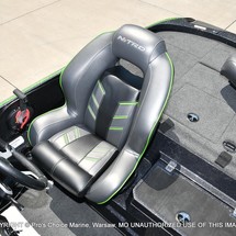 Nitro Z19 Z-Pro Package