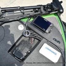 Nitro Z19 Z-Pro Package