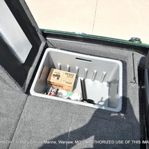 Nitro Z19 Z-Pro Package