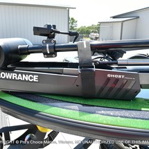 Nitro Z19 Z-Pro Package