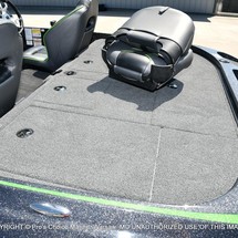 Nitro Z19 Z-Pro Package