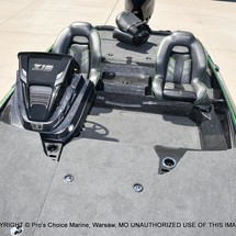 Nitro Z19 Z-Pro Package
