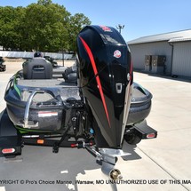 Nitro Z19 Z-Pro Package