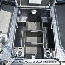 Nitro Z19 Z-Pro Package