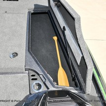 Nitro Z19 Z-Pro Package