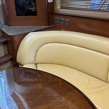44 Sea Ray Sundancer