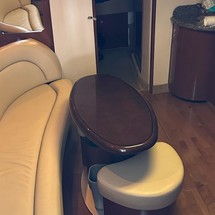 44 Sea Ray Sundancer
