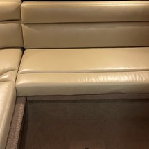 44 Sea Ray Sundancer