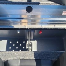 Tracker Pro Team 175 TXW