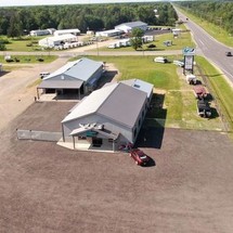 Tracker Pro Team 175 TXW