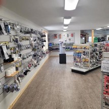 Tracker Pro Team 175 TXW