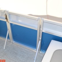 Avalon catalina 25 rf